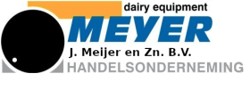 Meyer Tanks — J. Meijer en Zn. B.V.